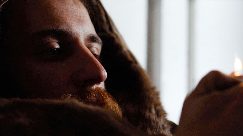 кадр из фильма Le monde après nous