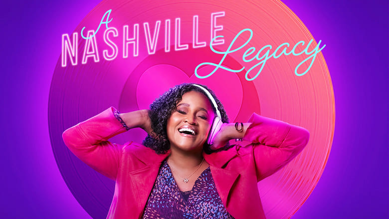 кадр из фильма A Nashville Legacy