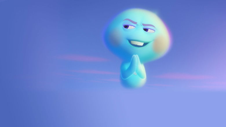 кадр из фильма 22 против Земли