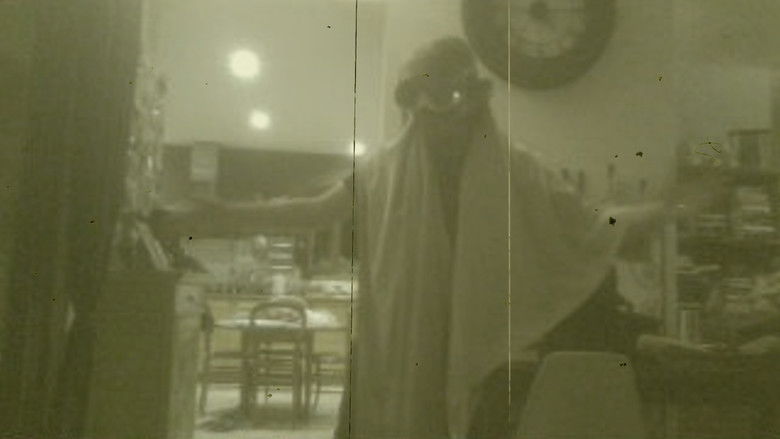 кадр из фильма Nono La-Street (et autres folies furieuses)