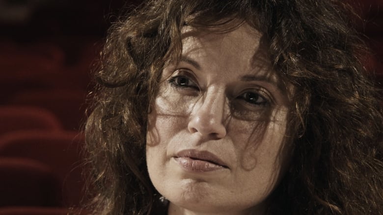 кадр из фильма Fall