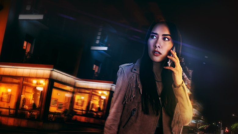 кадр из фильма Dying for Fame