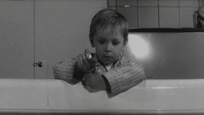 кадр из фильма Рассказы о детях