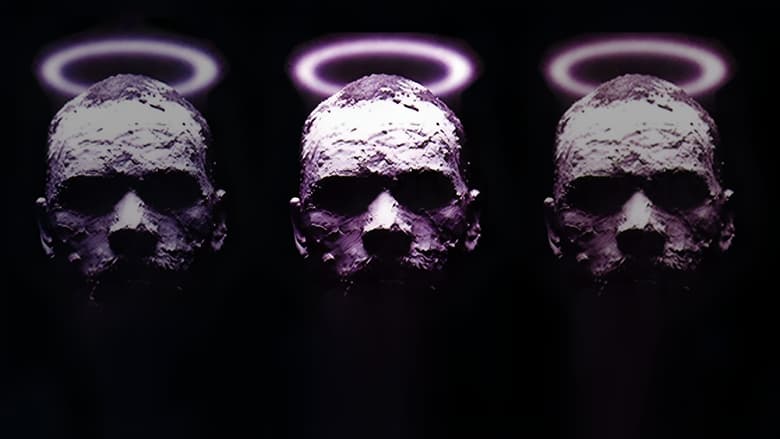 кадр из фильма Dieudonné - Pardon Judas !