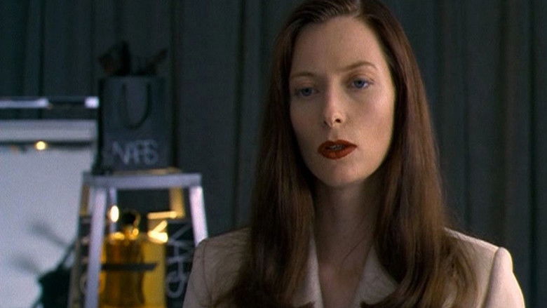 кадр из фильма Женская извращенность