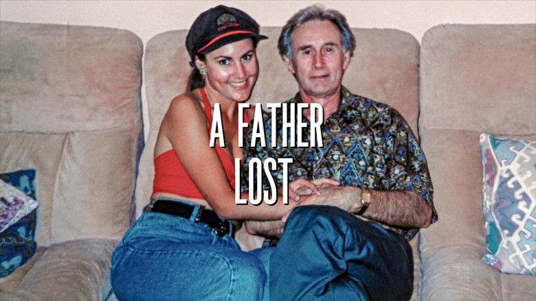 кадр из фильма Ticketyboo