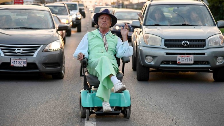 Лебединая песнь