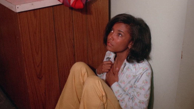 кадр из фильма Девочки свингеры из команды поддержки