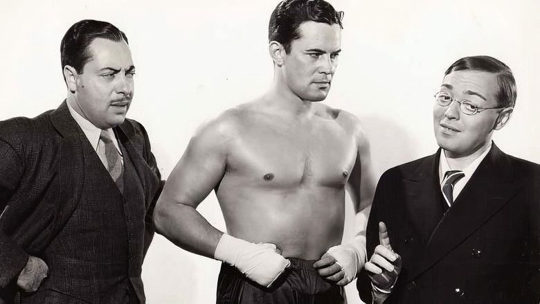 кадр из фильма Азартная игра мистера Мото