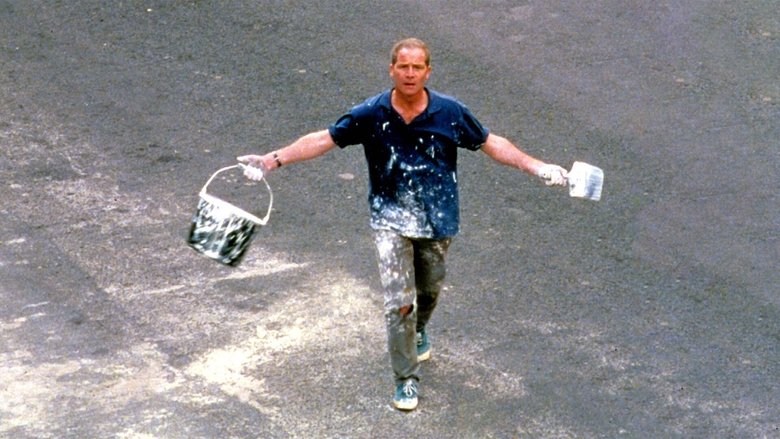 кадр из фильма Меня зовут Джо