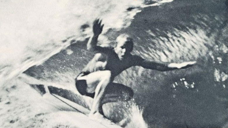 кадр из фильма Locked In!