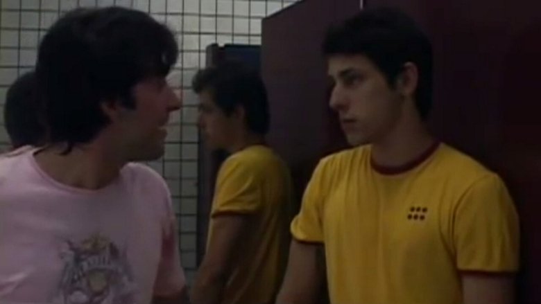 кадр из фильма Tá