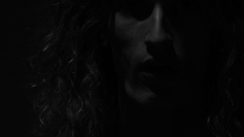 кадр из фильма A Chant