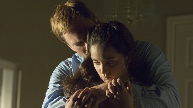 кадр из фильма Как на ладони