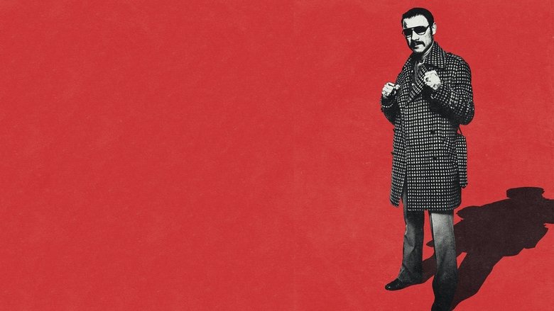 кадр из фильма Реальный Рокки