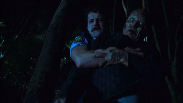 кадр из фильма Dead