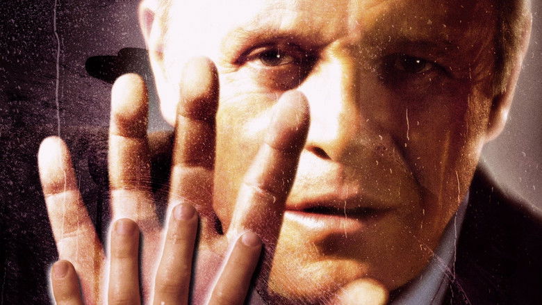 кадр из фильма Сердца в Атлантиде