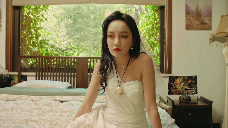 кадр из фильма 制恶