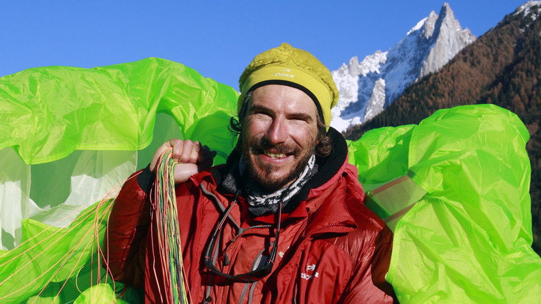 кадр из фильма Le Tour de la France, exactement