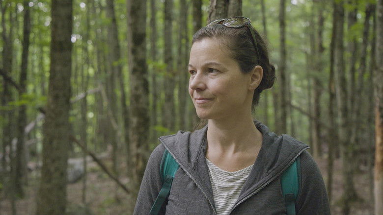 кадр из фильма Climat déréglé, santé en danger