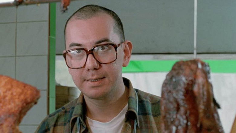 кадр из фильма Нерассказанная история