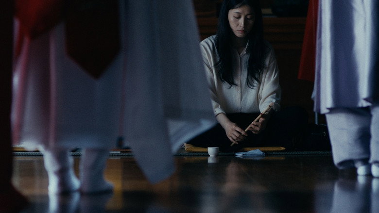 서를 담고
