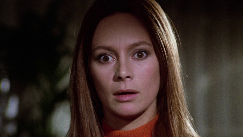 кадр из фильма Penny Gold