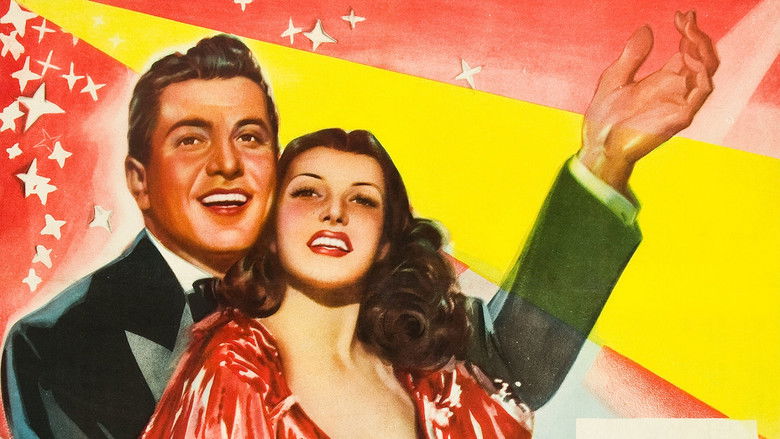 Музыка в сердце моём