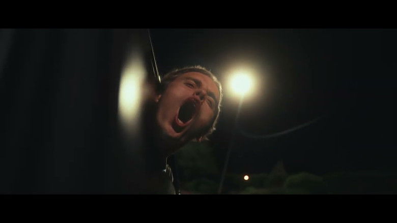 кадр из фильма Remords