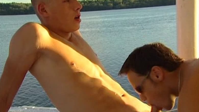 кадр из фильма Sex Around the Clock