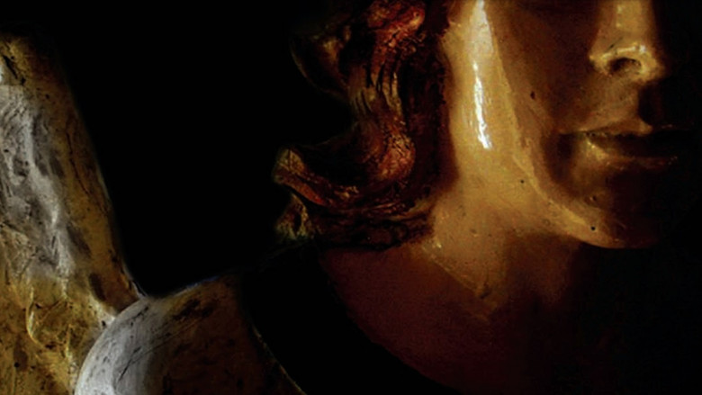 кадр из фильма Alguien lo Tiene que Hacer