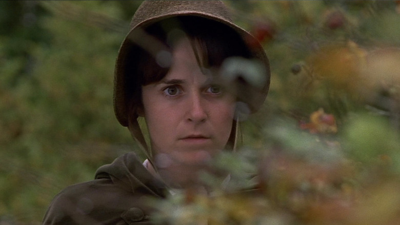 кадр из фильма Доводы рассудка