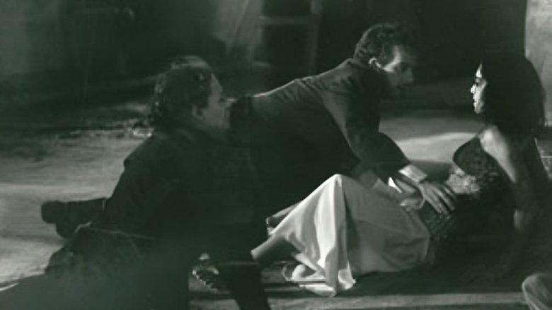 кадр из фильма Ο βιασμός της Χλόης