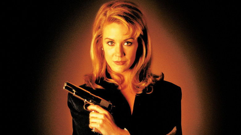 кадр из фильма Чрезмерное насилие 2: Стенка на стенку