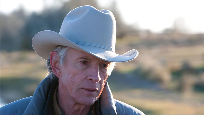 кадр из фильма Magic Valley