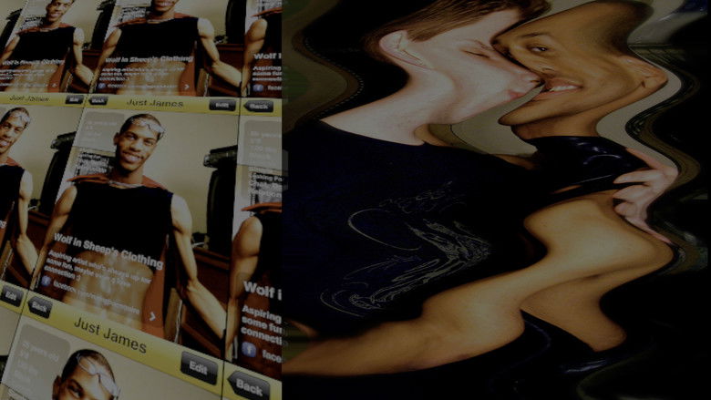 кадр из фильма Your Inbox Is Full