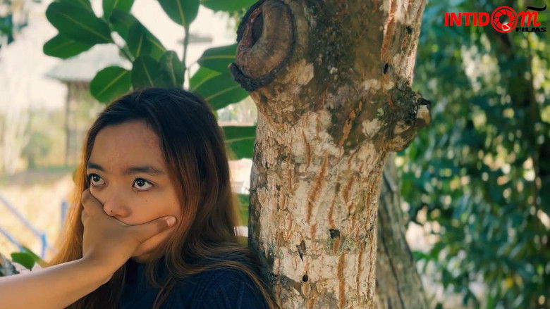 кадр из фильма Memiliki Viola 2