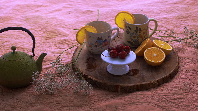 кадр из фильма Forbidden Fruit