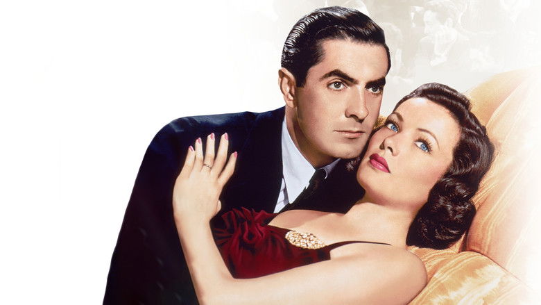 кадр из фильма На краю лезвия