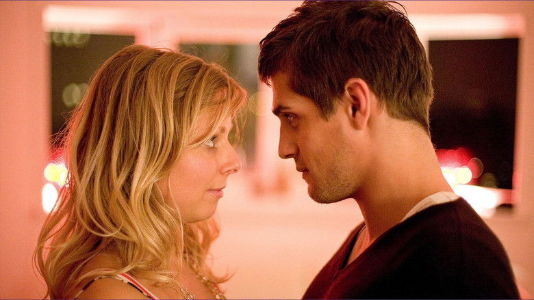 кадр из фильма Fidibus