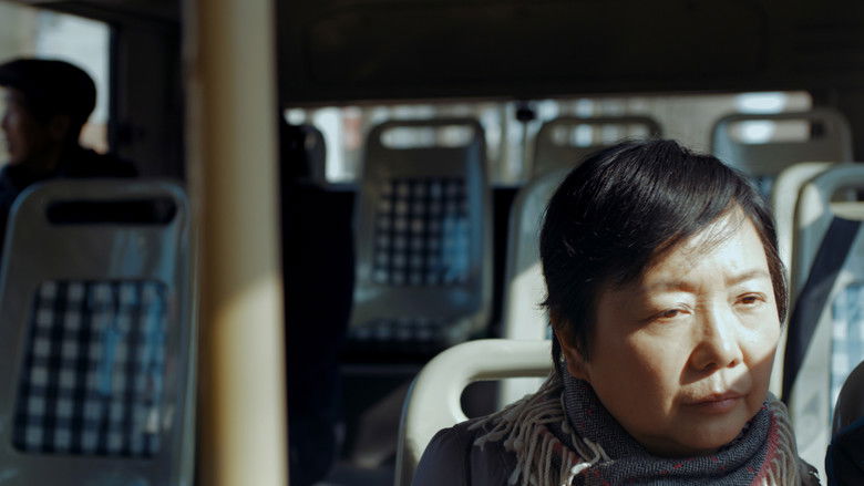 кадр из фильма 三天