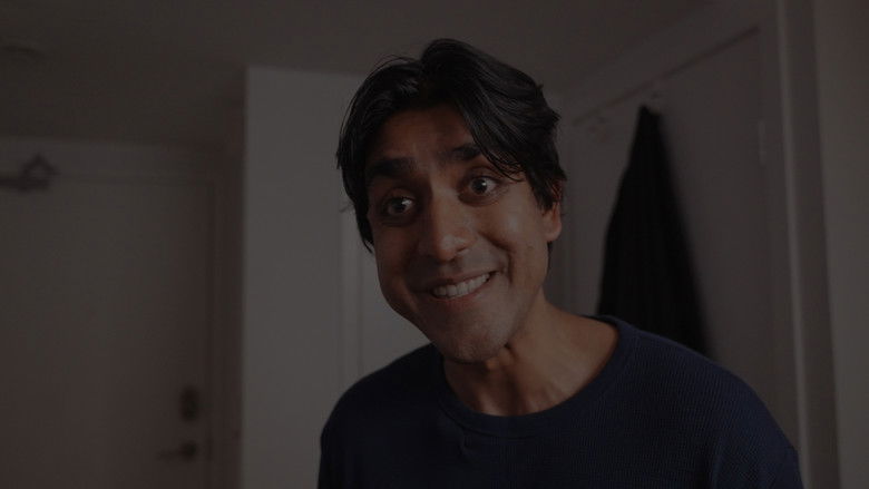 кадр из фильма Slowrajah