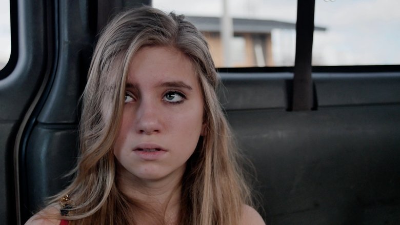 кадр из фильма Trafficked: A Parent's Worst Nightmare