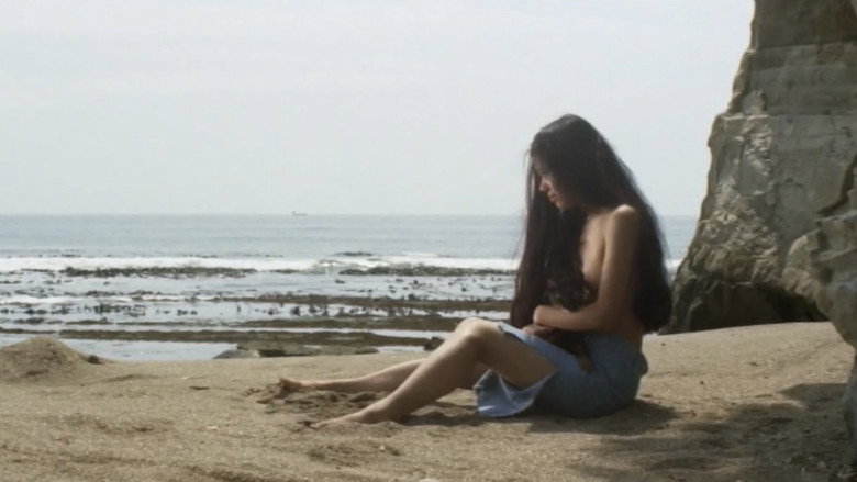 кадр из фильма 襲られる