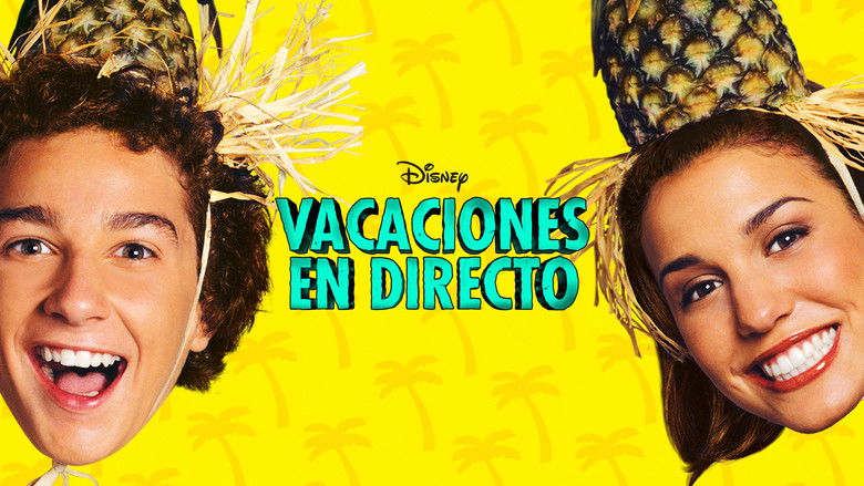 кадр из фильма Как остаться в живых