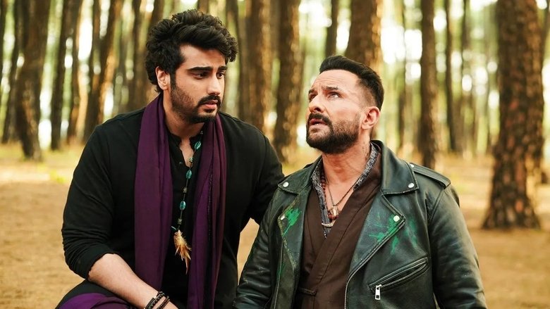 кадр из фильма Охотники за привидениями