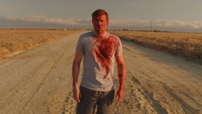 кадр из фильма Порталы времени