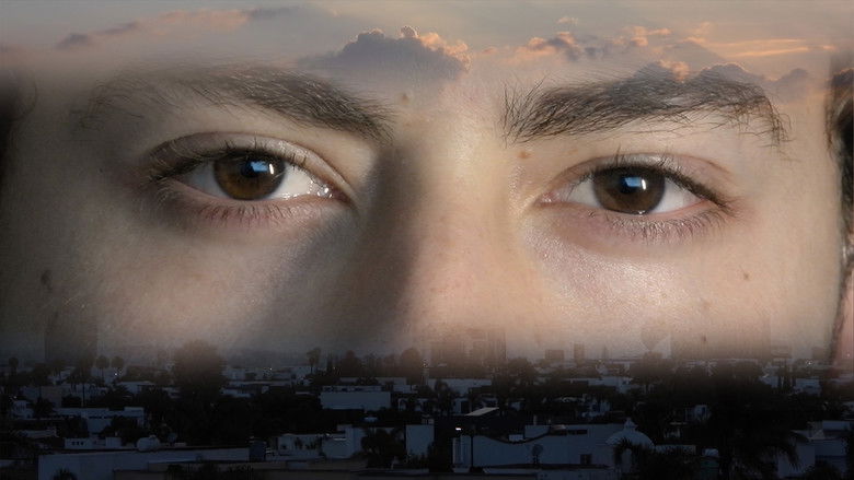 кадр из фильма Logos