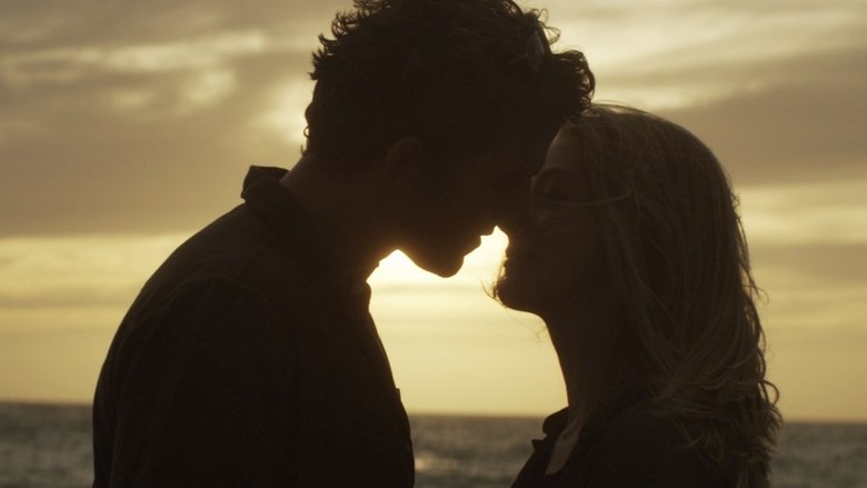 кадр из фильма Speak