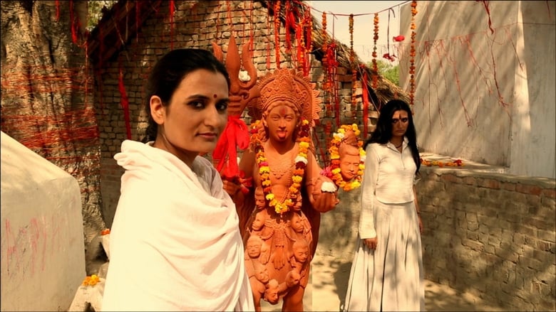 кадр из фильма Kajarya